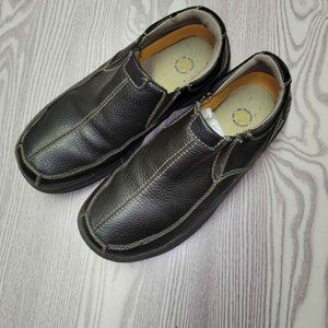 Men's doc martens size 9 (offers welcome)